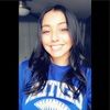 mia_trombini